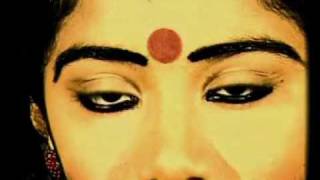 vandana