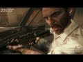 Czech Lets Play - COD7 Black Ops part 1