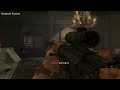 Czech Lets Play - COD7 Black Ops part 1