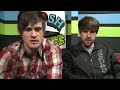 IS AMNESIA REALLY SCARY? (Gametime with Smosh)