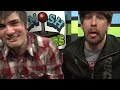 IS AMNESIA REALLY SCARY? (Gametime with Smosh)
