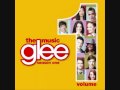 Glee - Defying Gravity - Youtube