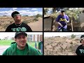 Rellik - Soldier (OFFICIAL VIDEO)