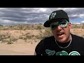 Rellik - Soldier (OFFICIAL VIDEO)