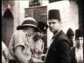 Histoire de la Palestine 1880-1950
