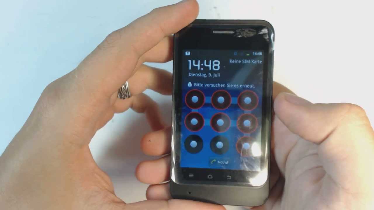 Zte max hard reset zte max hard reset Free Background
