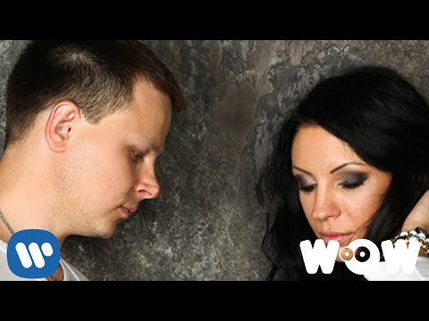 Мохито feat. ST - Улыбаться с тобой