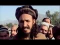 Pakistan's Role in the so-called 'war on terror'On the Front Line Episode2 Part 2 of 7