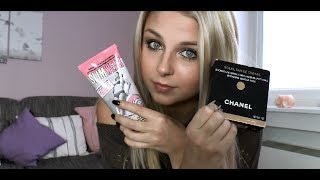 Products NOT worth the Hype (oder MEINE FEHLKÄUFE)