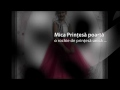 Thumbnail 2 for Rochii De Fete De 9 Ani Rochii De Fete 2012 Iasi Thumbnail 2 for Rochii De Fete De 9 Ani Rochii De Fete 2012 Iasi