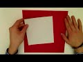 1 -