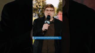 Брагин на открытии глэмпинга #пвн #шаляпин #дорохов #брагин #кошкина #юмор #mediumquality