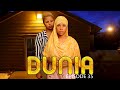 DUNIA (Ep 35)