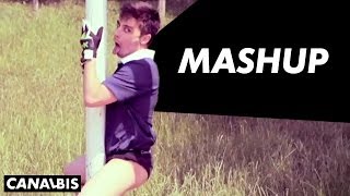 MASH UP - CANAL BIS