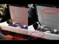 Michael Jackson Coffin Photo Is Fake! ~conspiracy?~ - Youtube