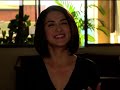 Marian Rivera và Dingdong Dantes chào Việt Nam và SNTV-SCTV6