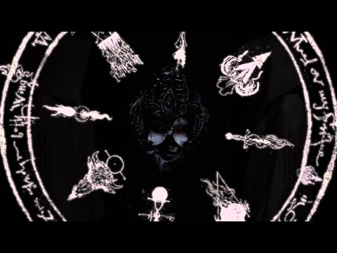 Behemoth - Messe Noire