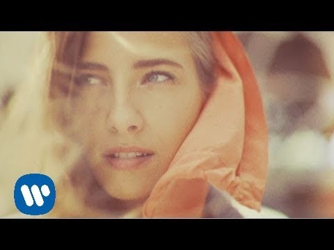 XXANAXX - Story