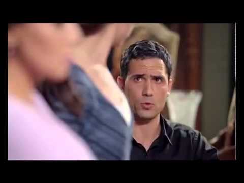 لمسلسل نيران صديقة - رمضان 2013 - YouTube