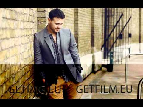 Скачать песню emin сердце бьётся