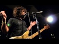 Live @ KEXP