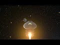 Pikmin 3 (2048p) - Part 10 - Day 10 Sandbelching Meerslug