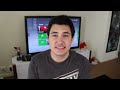 Xbox 720 Latest Information!!