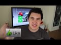 Xbox 720 Latest Information!!