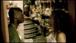 Singuila - Aicha