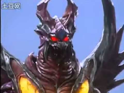 Film Ultraman Cosmos Episode Terakhir | ultraman cosmos 超人高斯 episode 65 last episode youtube Film Ultraman Cosmos Episode Terakhir | ultraman cosmos 超人高斯 episode 65 last episode youtube