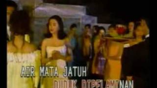 desi ratnasari tenda biru view on youtube.com tube online. desi ratnasari tenda biru view on youtube.com tube online.