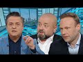Czy to koniec Tesli Musk zdradzony przez Trumpa  Wielka szansa dla Chin!
