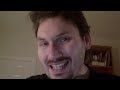 The truth about Satan (that you won't hear in church)