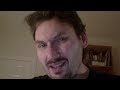 The truth about Satan (that you won't hear in church)