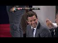 HIGHLIGHTS: New York Red Bulls vs D.C. United | August 31st, 2013