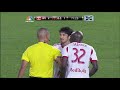HIGHLIGHTS: New York Red Bulls vs D.C. United | August 31st, 2013