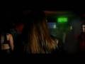 Star Wars-Revelations-Full Film (1 Of 5)