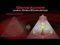 The Aura Types - Ra Uru Hu - Human Design System