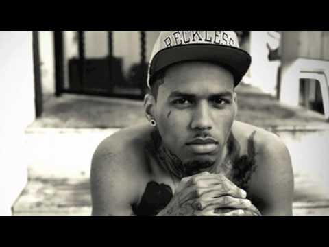 Like a G - Kid ink ft. Travis Porter (HQ) - YouTube