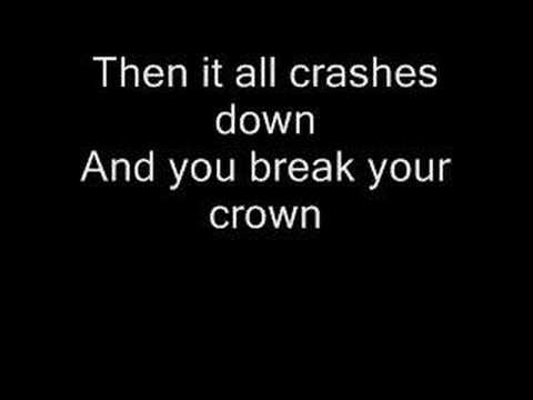 DIE DIE DIE MY DARLING LYRICS die die die my darling lyrics: