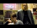 True Blood~ Eric Northman (dance With The Devil) - Youtube