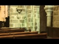Sonner dans l'église