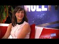 Rashida Jones Needs You to Man Up