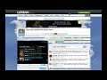 Ustream - The Best In Streaming TV