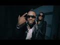 Ommy Dimpoz - Baadae (Official HD Video )