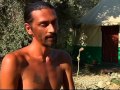 Grèce : une vie en autarcie loin de la crise