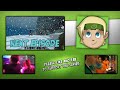 A Christmas ADVENTure - Eggs Or Ham? (Day 1)