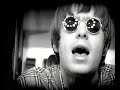 Thumbnail 1 for Oasis Wonderwall Official Video Thumbnail 1 for Oasis Wonderwall Official Video
