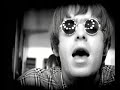 Thumbnail 2 for Oasis Wonderwall Official Video Thumbnail 2 for Oasis Wonderwall Official Video