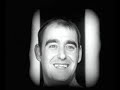 Thumbnail 3 for Oasis Wonderwall Official Video Thumbnail 3 for Oasis Wonderwall Official Video